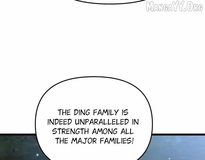 I’m Trapped In This Day For One Thousand Years — Chapter 250 — page 78