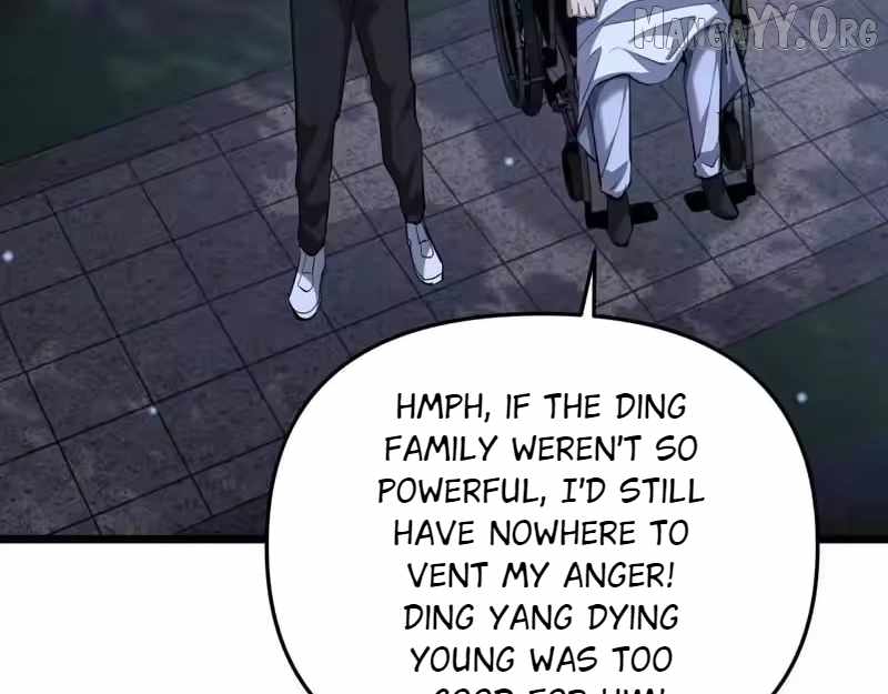 I’m Trapped In This Day For One Thousand Years — Chapter 250 — page 80