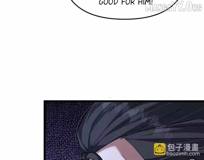 I’m Trapped In This Day For One Thousand Years — Chapter 250 — page 81