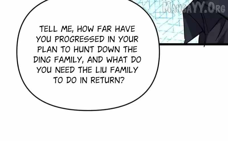 I’m Trapped In This Day For One Thousand Years — Chapter 250 — page 83