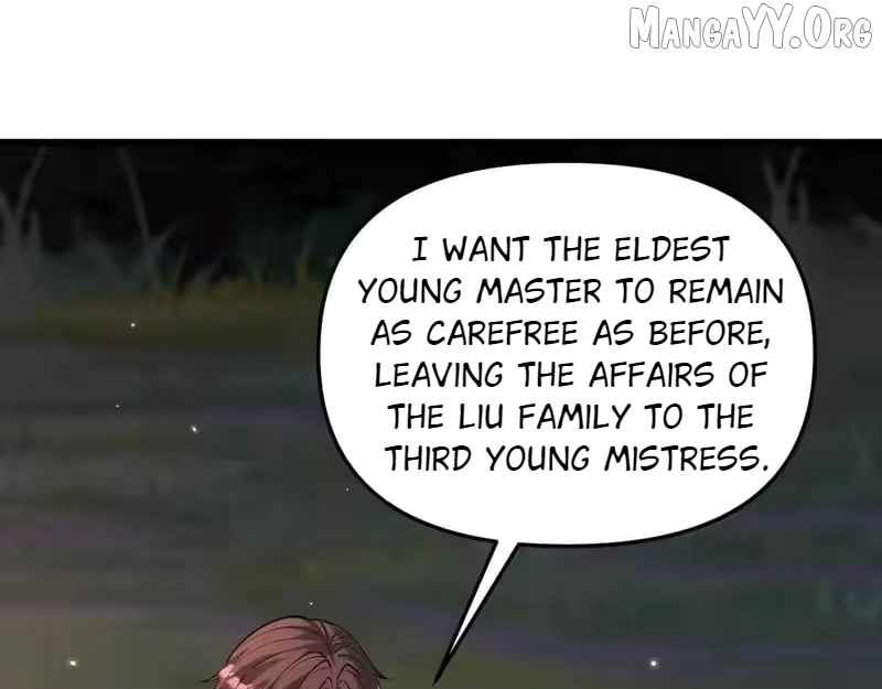 I’m Trapped In This Day For One Thousand Years — Chapter 250 — page 84