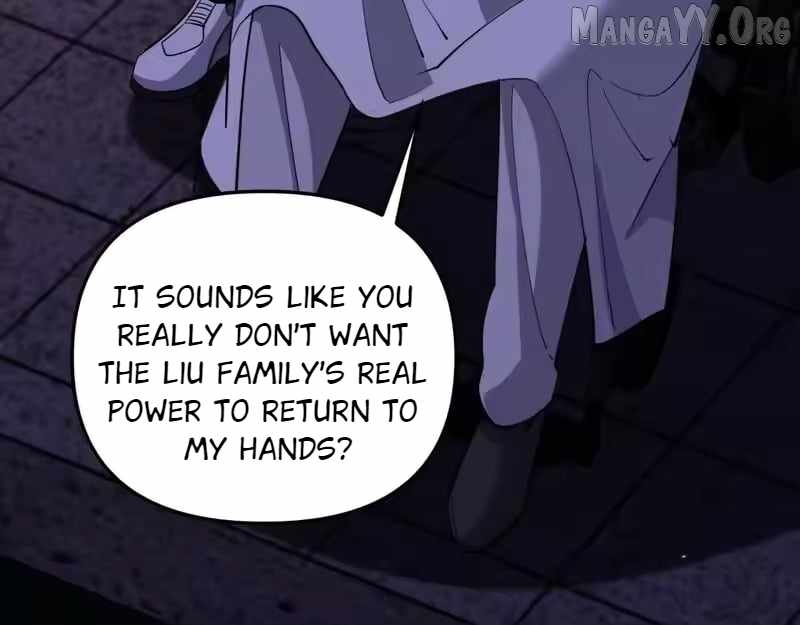I’m Trapped In This Day For One Thousand Years — Chapter 250 — page 87