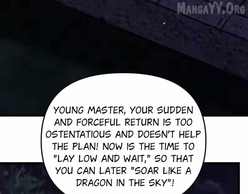 I’m Trapped In This Day For One Thousand Years — Chapter 250 — page 88