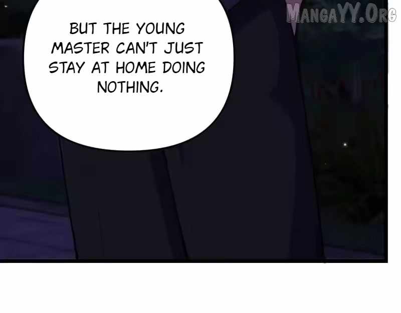 I’m Trapped In This Day For One Thousand Years — Chapter 250 — page 91