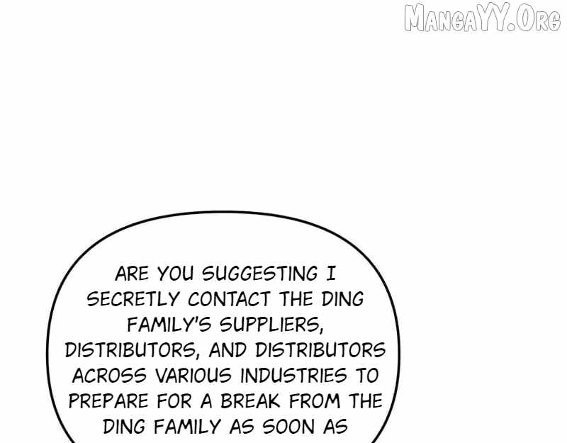 I’m Trapped In This Day For One Thousand Years — Chapter 250 — page 92
