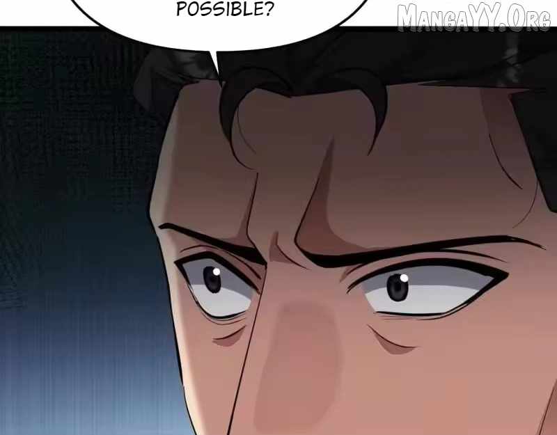 I’m Trapped In This Day For One Thousand Years — Chapter 250 — page 93
