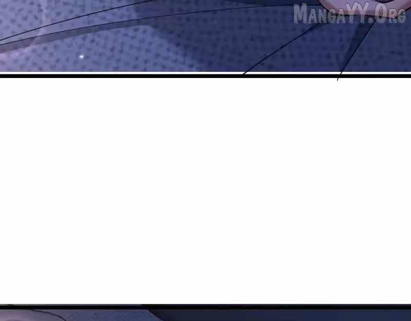 I’m Trapped In This Day For One Thousand Years — Chapter 251 — page 7