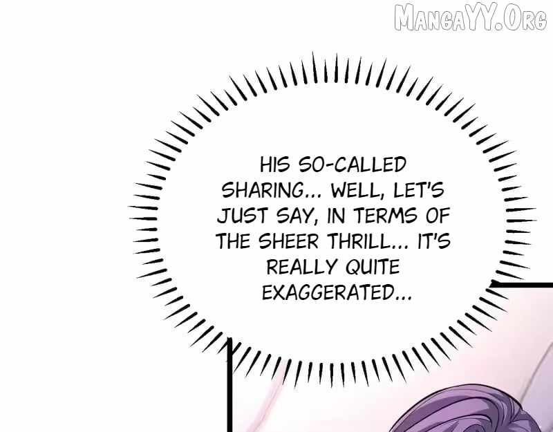 I’m Trapped In This Day For One Thousand Years — Chapter 251 — page 14