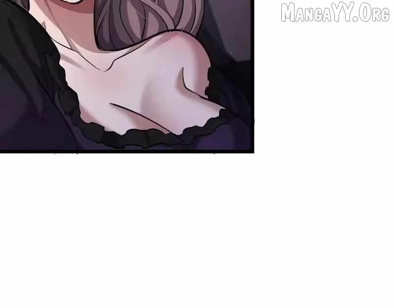 I’m Trapped In This Day For One Thousand Years — Chapter 251 — page 17