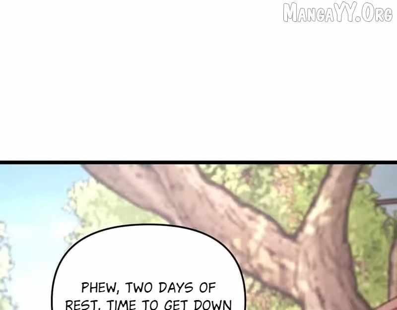 I’m Trapped In This Day For One Thousand Years — Chapter 251 — page 18