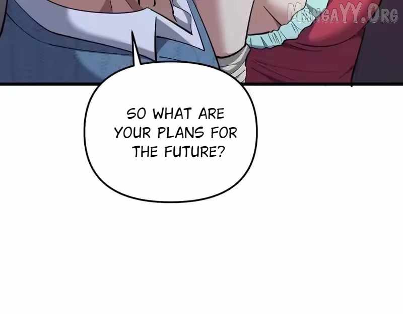 I’m Trapped In This Day For One Thousand Years — Chapter 251 — page 30