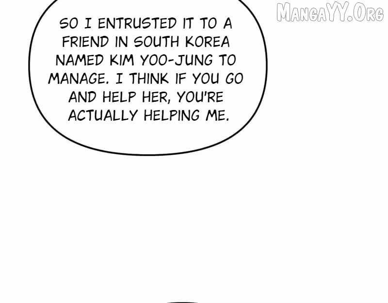 I’m Trapped In This Day For One Thousand Years — Chapter 251 — page 36