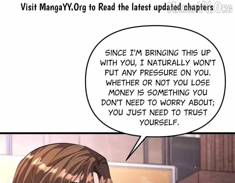 I’m Trapped In This Day For One Thousand Years — Chapter 251 — page 41