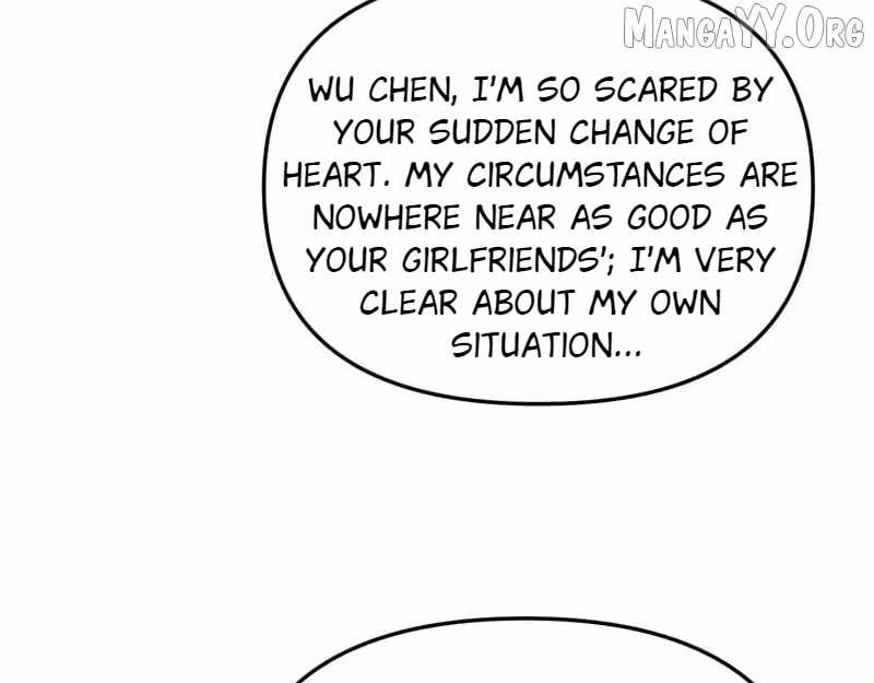 I’m Trapped In This Day For One Thousand Years — Chapter 251 — page 44