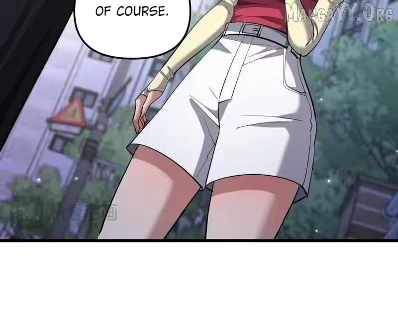 I’m Trapped In This Day For One Thousand Years — Chapter 251 — page 47