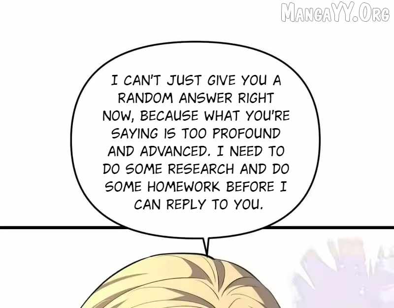 I’m Trapped In This Day For One Thousand Years — Chapter 251 — page 48