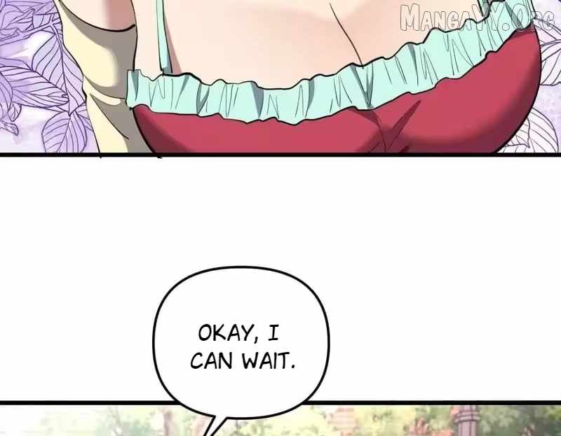I’m Trapped In This Day For One Thousand Years — Chapter 251 — page 50