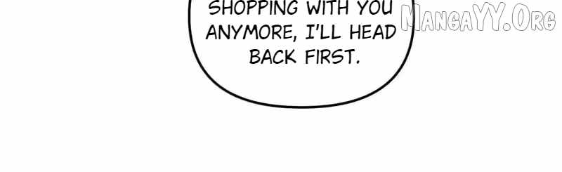 I’m Trapped In This Day For One Thousand Years — Chapter 251 — page 52