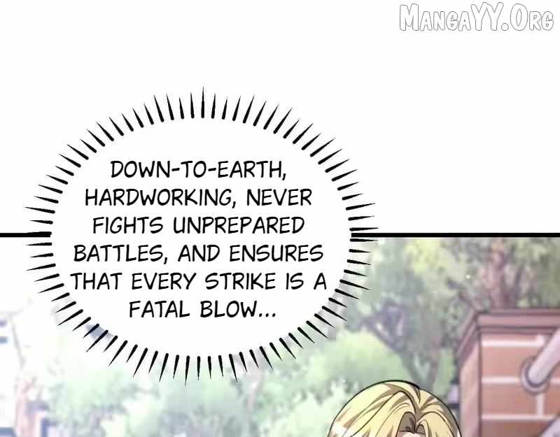 I’m Trapped In This Day For One Thousand Years — Chapter 251 — page 53