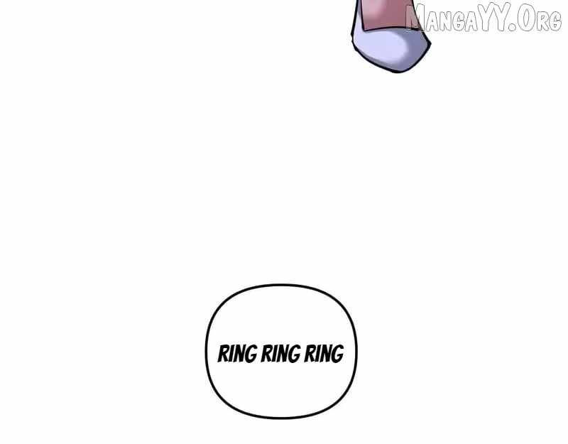I’m Trapped In This Day For One Thousand Years — Chapter 251 — page 57