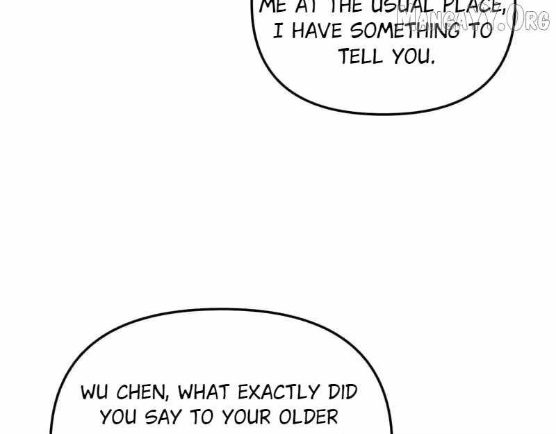 I’m Trapped In This Day For One Thousand Years — Chapter 251 — page 60