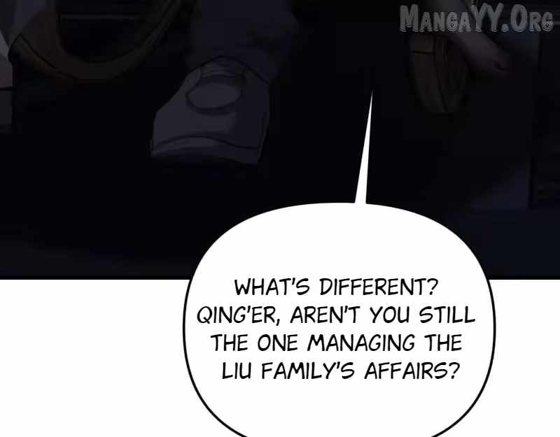 I’m Trapped In This Day For One Thousand Years — Chapter 251 — page 63