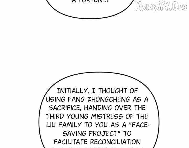 I’m Trapped In This Day For One Thousand Years — Chapter 252 — page 4