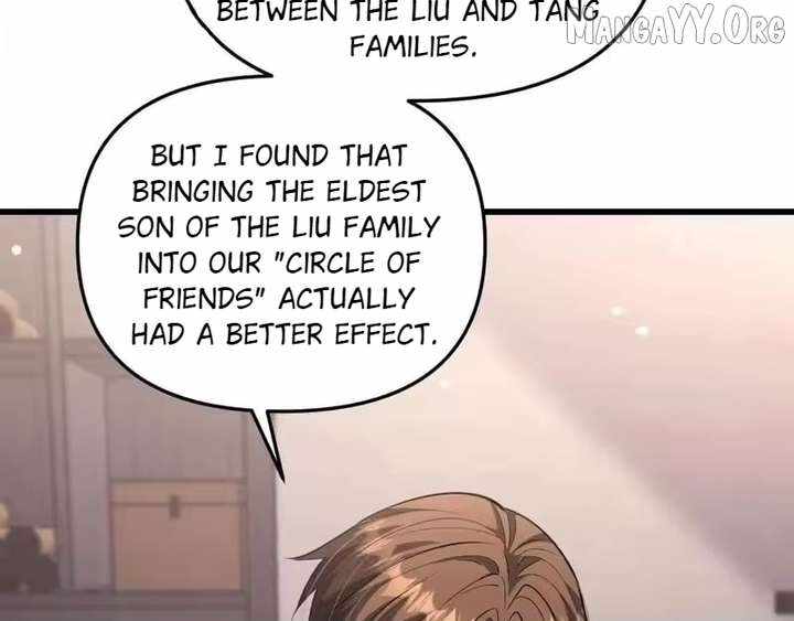 I’m Trapped In This Day For One Thousand Years — Chapter 252 — page 5