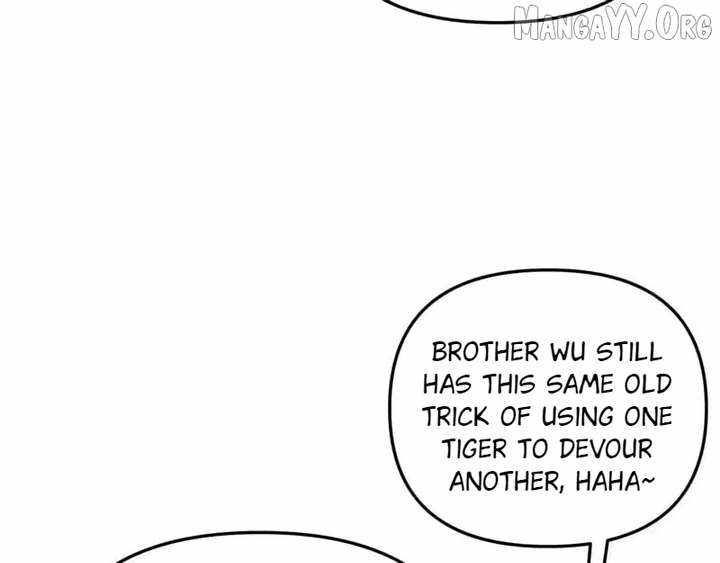 I’m Trapped In This Day For One Thousand Years — Chapter 252 — page 8
