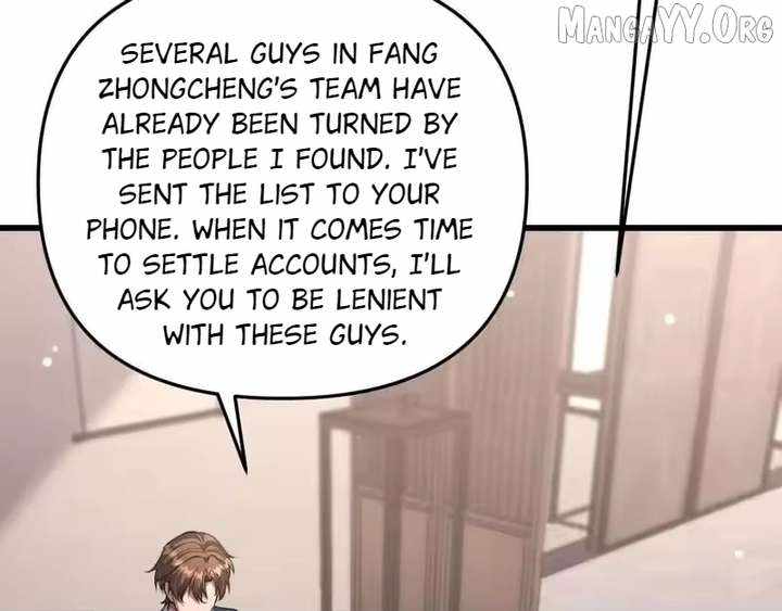 I’m Trapped In This Day For One Thousand Years — Chapter 252 — page 9