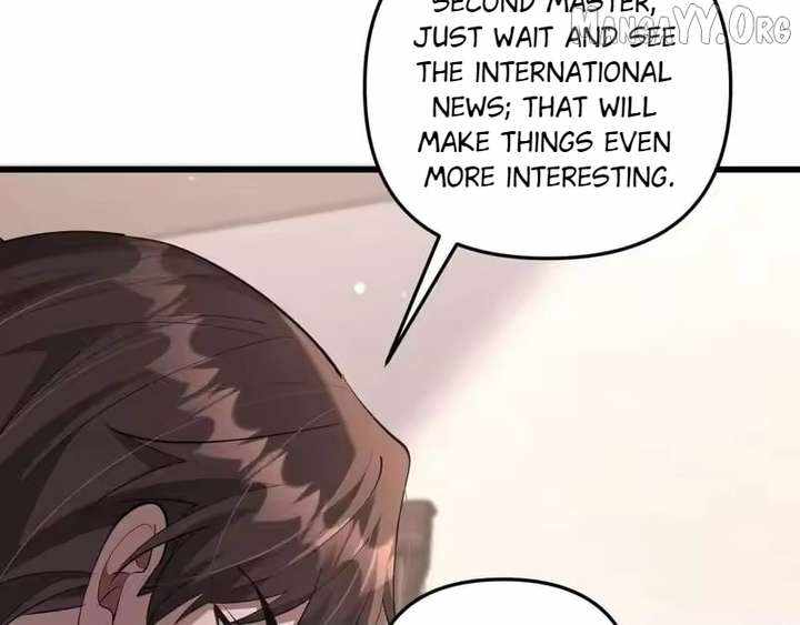 I’m Trapped In This Day For One Thousand Years — Chapter 252 — page 12