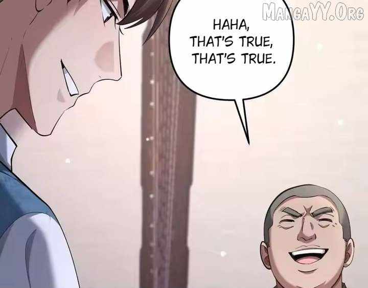 I’m Trapped In This Day For One Thousand Years — Chapter 252 — page 13