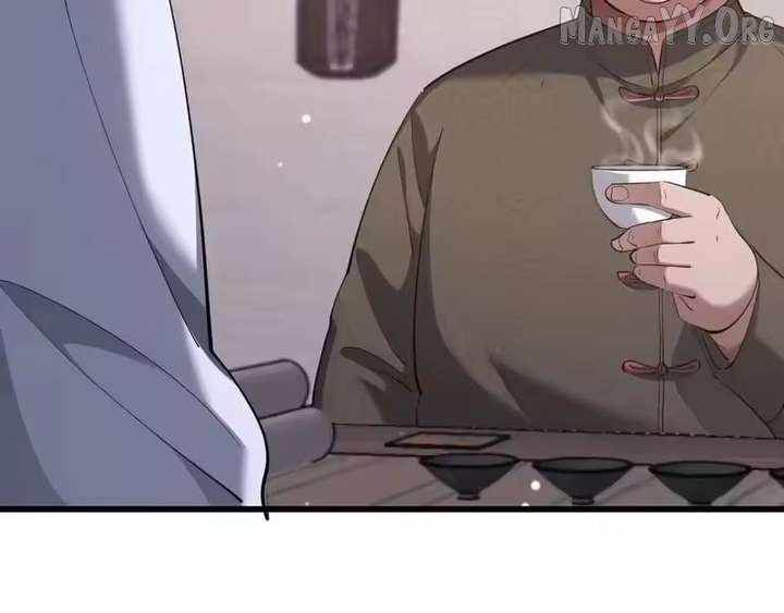 I’m Trapped In This Day For One Thousand Years — Chapter 252 — page 14