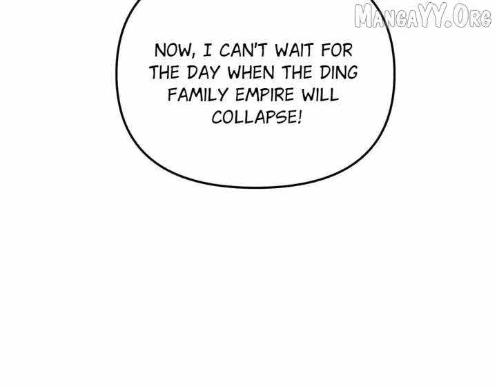 I’m Trapped In This Day For One Thousand Years — Chapter 252 — page 22