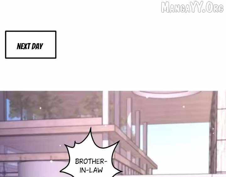 I’m Trapped In This Day For One Thousand Years — Chapter 252 — page 23