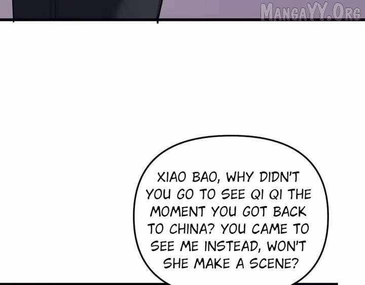 I’m Trapped In This Day For One Thousand Years — Chapter 252 — page 32