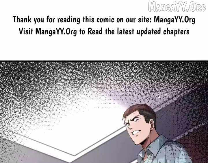 I’m Trapped In This Day For One Thousand Years — Chapter 253 — page 1