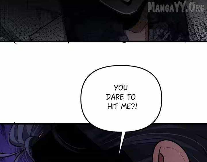 I’m Trapped In This Day For One Thousand Years — Chapter 253 — page 4