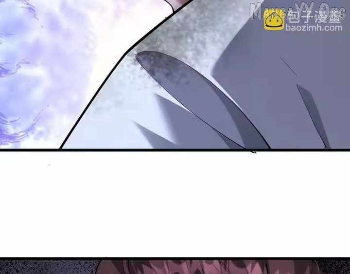 I’m Trapped In This Day For One Thousand Years — Chapter 253 — page 6