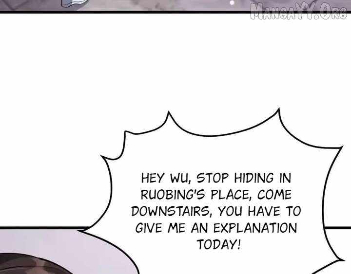 I’m Trapped In This Day For One Thousand Years — Chapter 253 — page 11