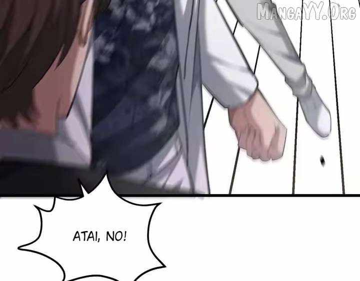 I’m Trapped In This Day For One Thousand Years — Chapter 253 — page 18