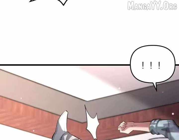 I’m Trapped In This Day For One Thousand Years — Chapter 253 — page 19