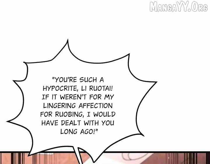 I’m Trapped In This Day For One Thousand Years — Chapter 253 — page 22