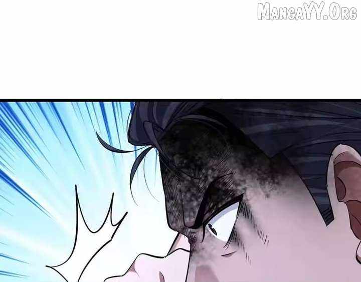 I’m Trapped In This Day For One Thousand Years — Chapter 253 — page 25