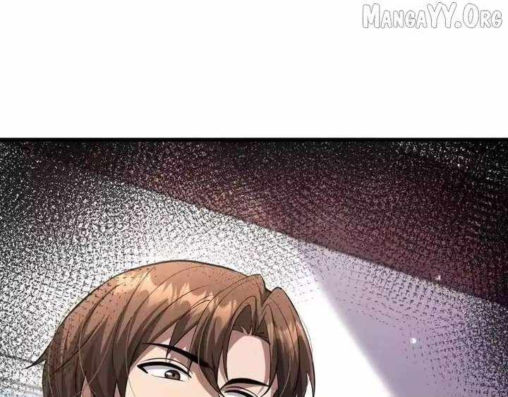 I’m Trapped In This Day For One Thousand Years — Chapter 253 — page 27