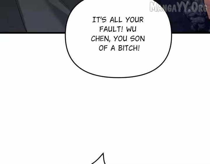 I’m Trapped In This Day For One Thousand Years — Chapter 253 — page 30