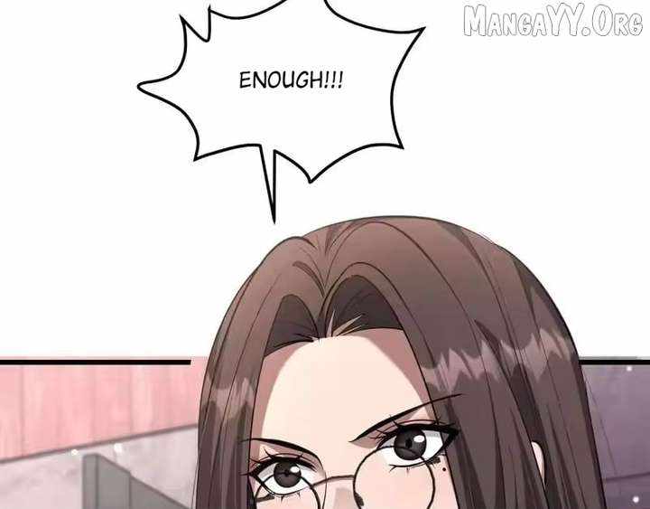 I’m Trapped In This Day For One Thousand Years — Chapter 253 — page 31