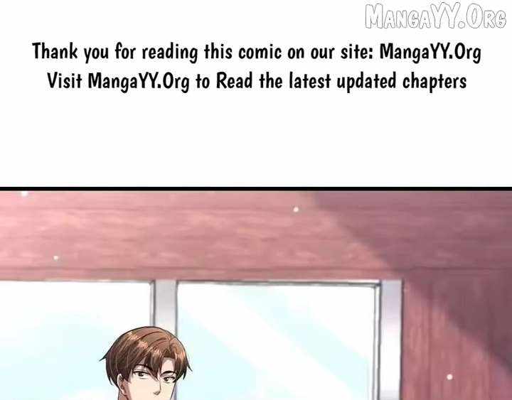 I’m Trapped In This Day For One Thousand Years — Chapter 253 — page 34