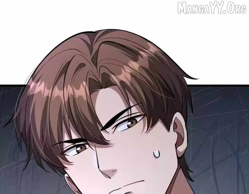 I’m Trapped In This Day For One Thousand Years — Chapter 254 — page 3