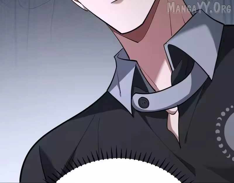 I’m Trapped In This Day For One Thousand Years — Chapter 254 — page 4